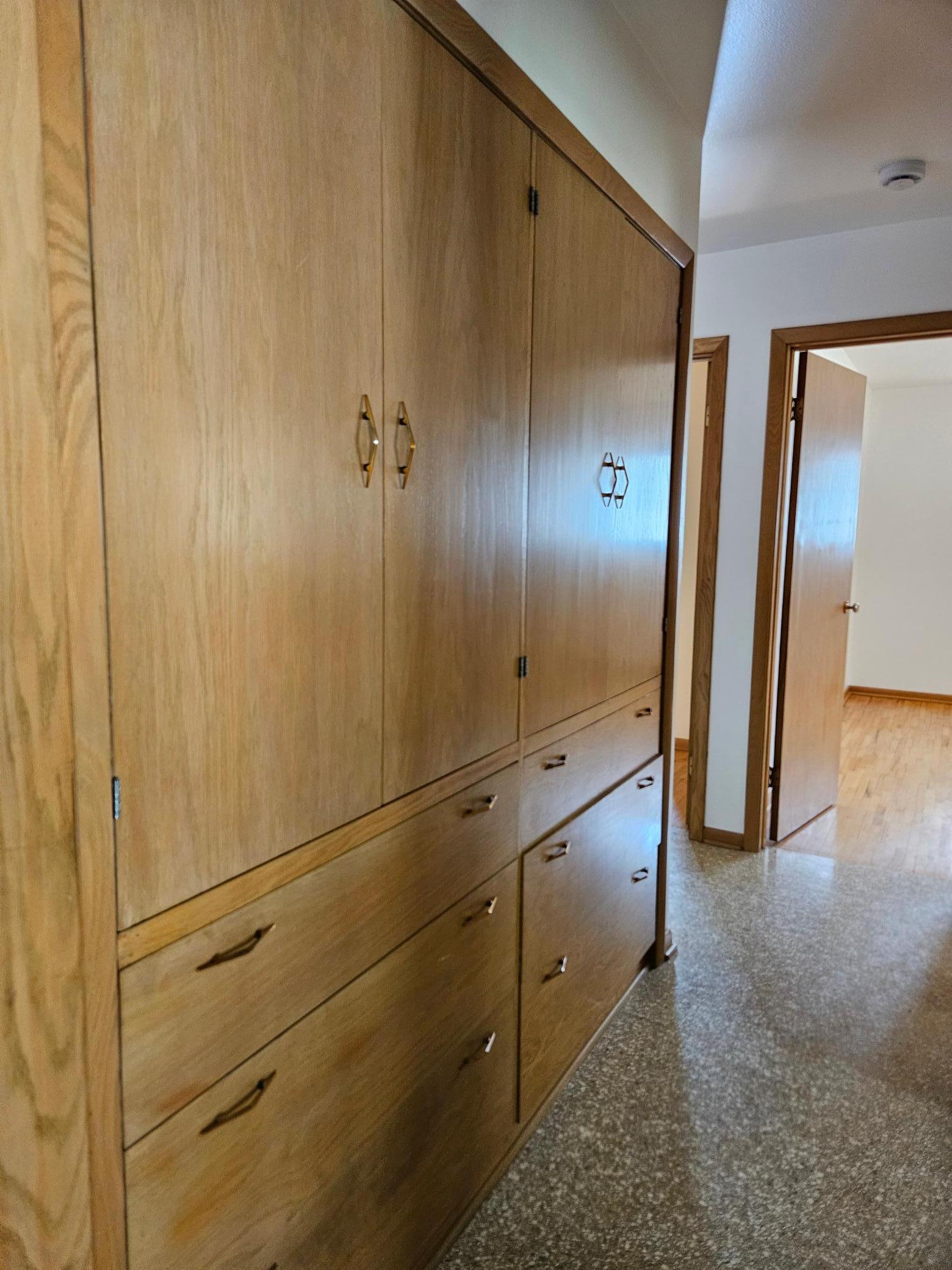 105 Robert Street Elrosa, MN 56325 - Photo 15 of 35