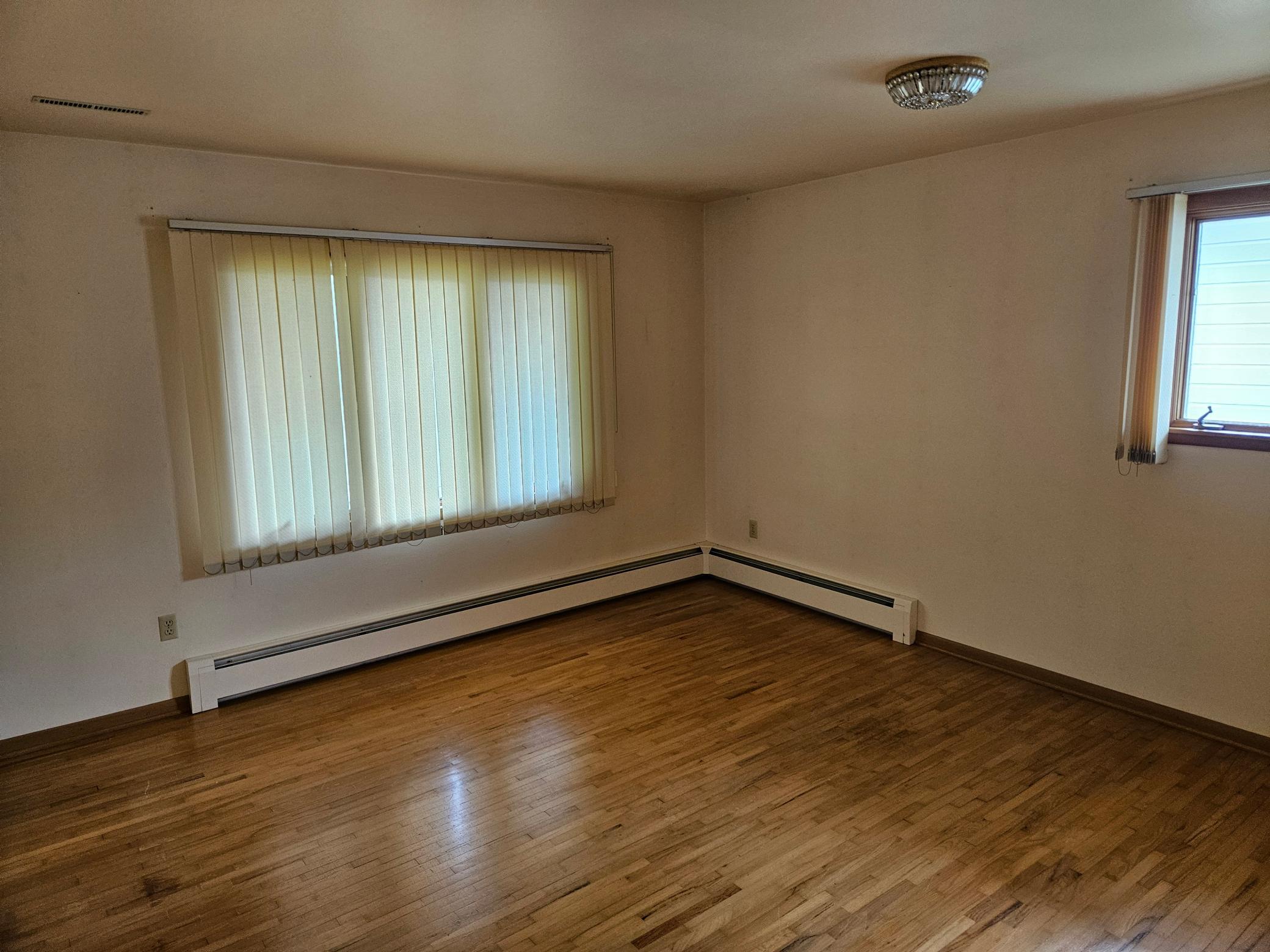 105 Robert Street Elrosa, MN 56325 - Photo 16 of 35