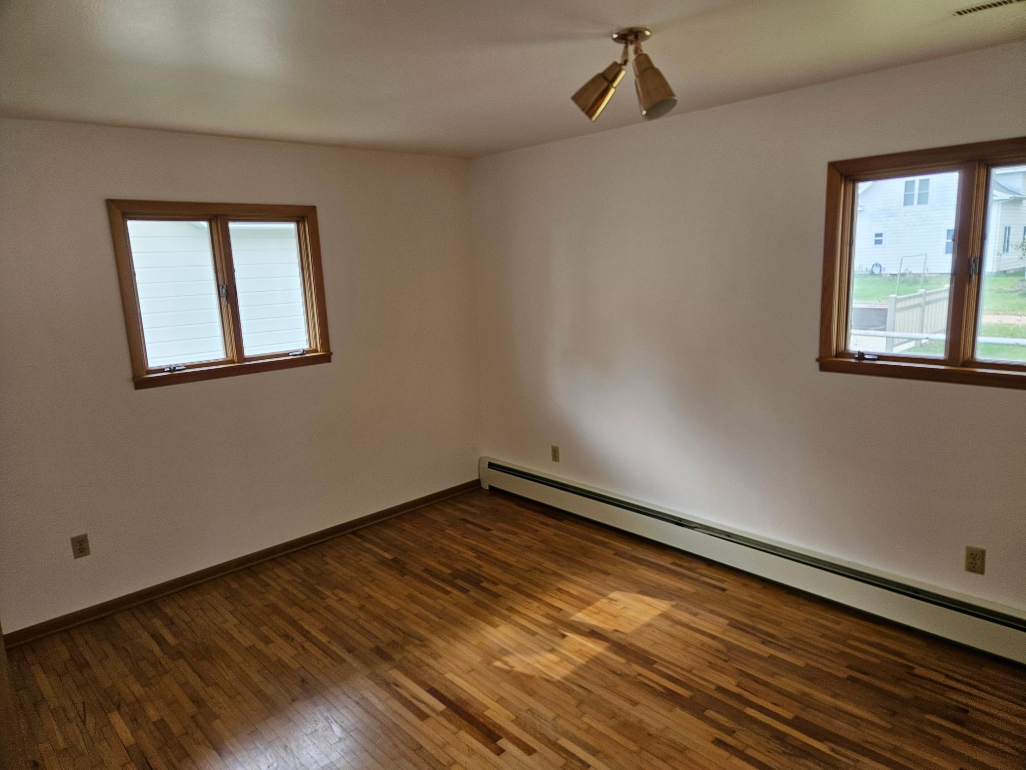 105 Robert Street Elrosa, MN 56325 - Photo 17 of 35