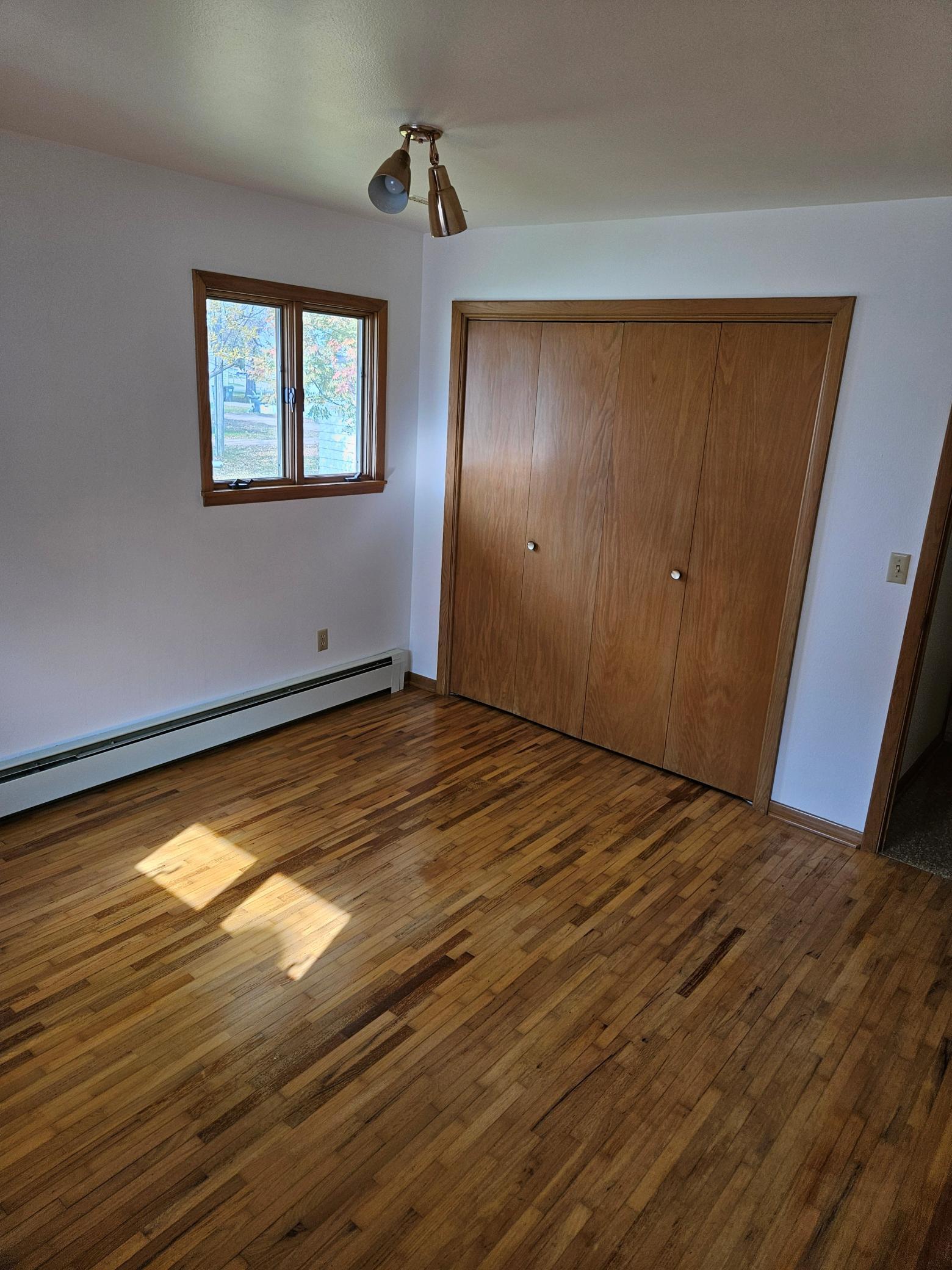 105 Robert Street Elrosa, MN 56325 - Photo 18 of 35