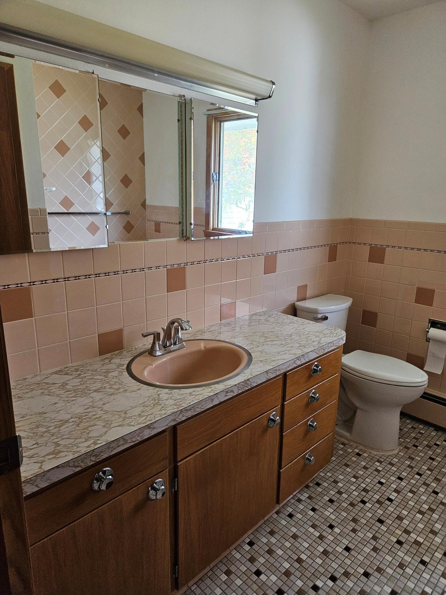 105 Robert Street Elrosa, MN 56325 - Photo 19 of 35