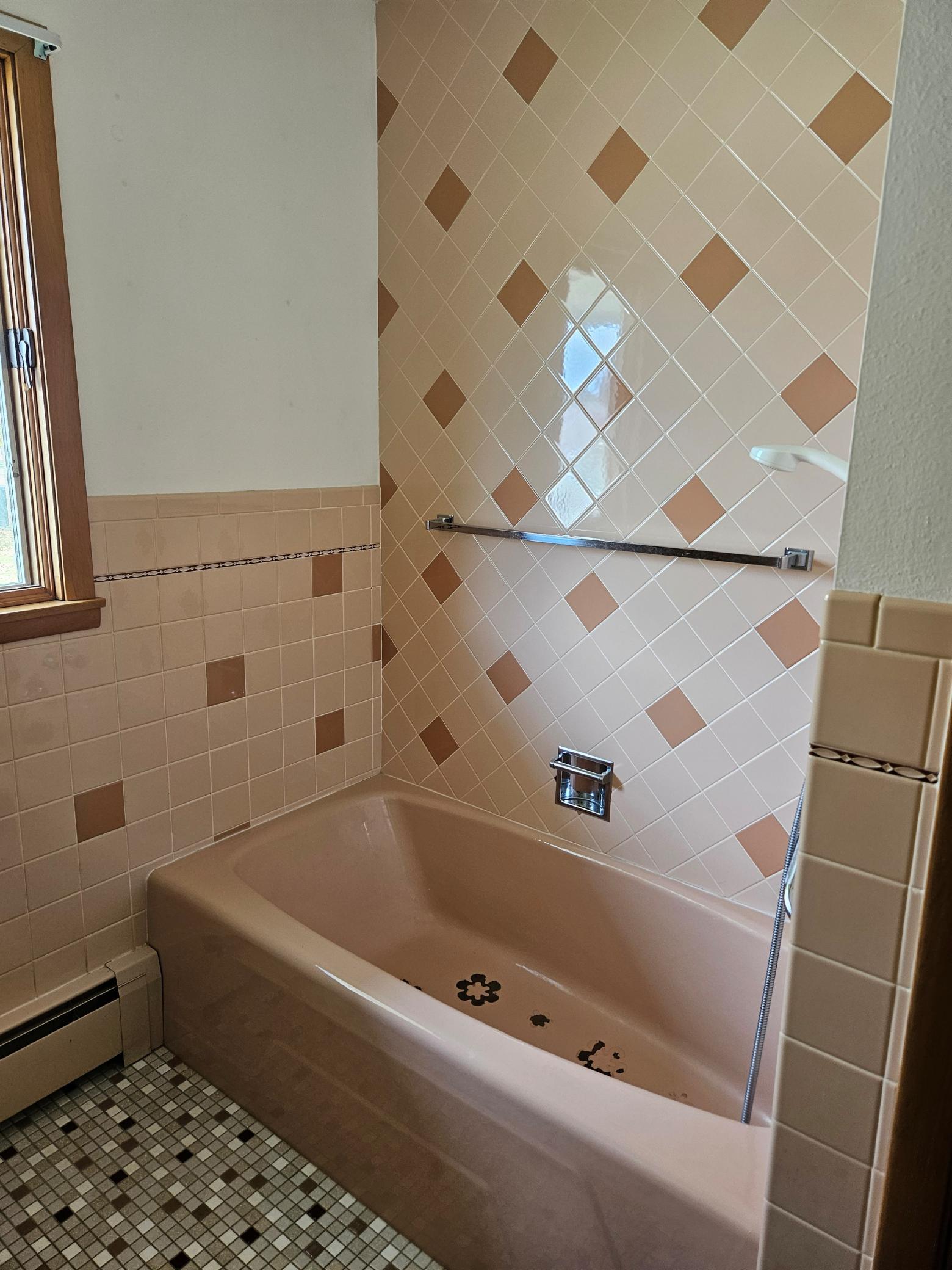 105 Robert Street Elrosa, MN 56325 - Photo 20 of 35