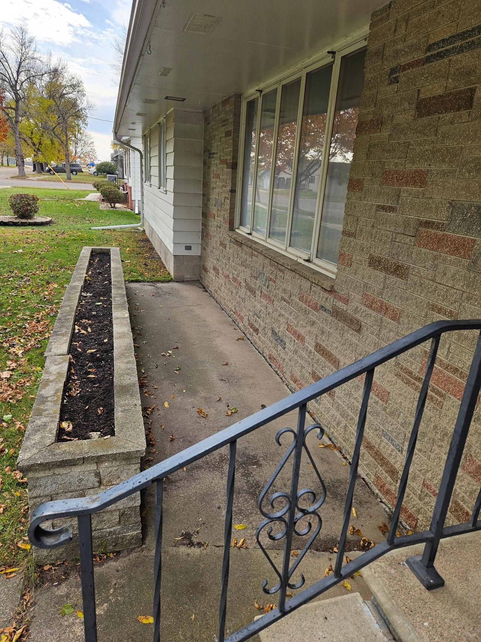 105 Robert Street Elrosa, MN 56325 - Photo 2 of 35