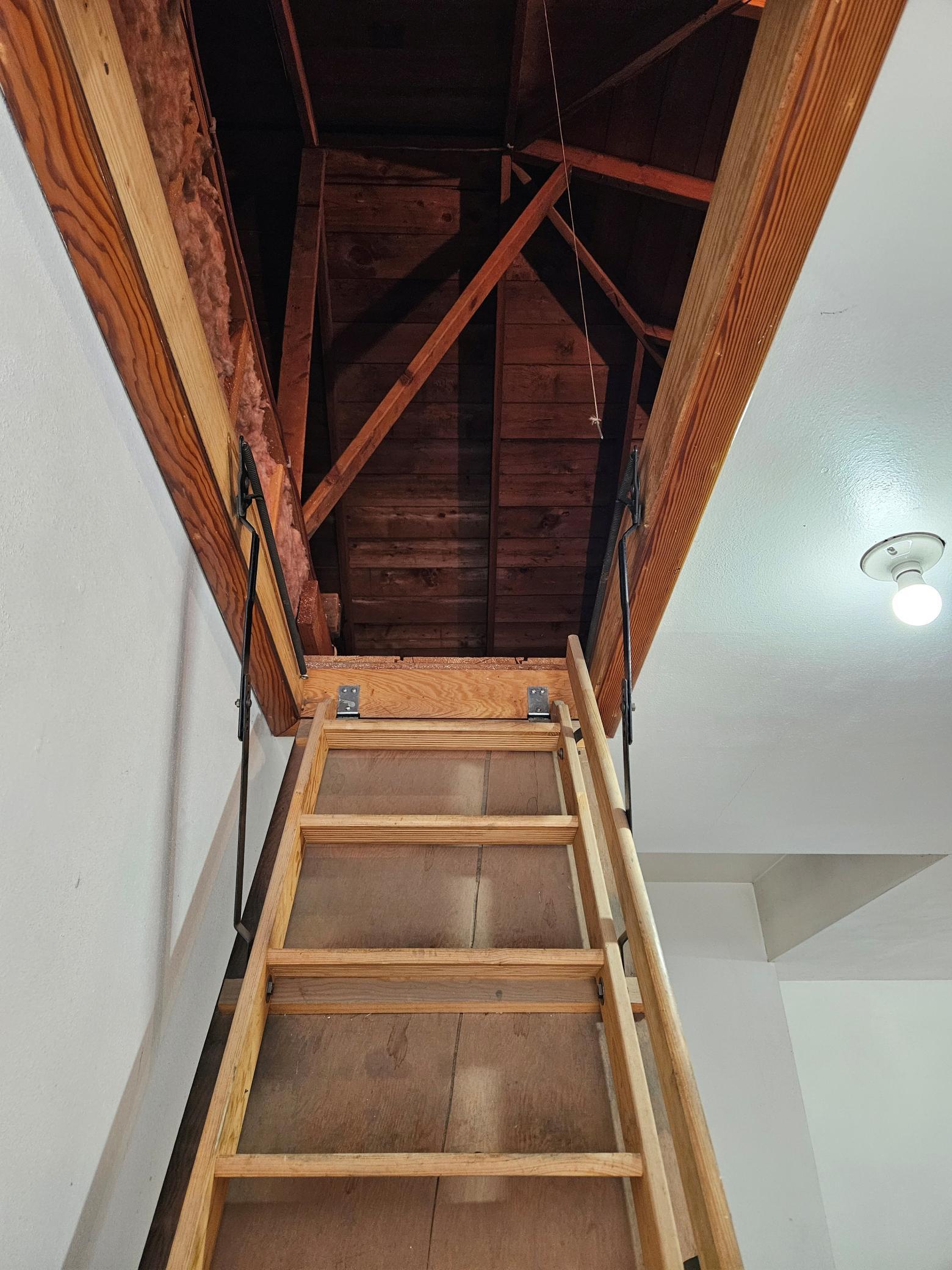 105 Robert Street Elrosa, MN 56325 - Photo 27 of 35