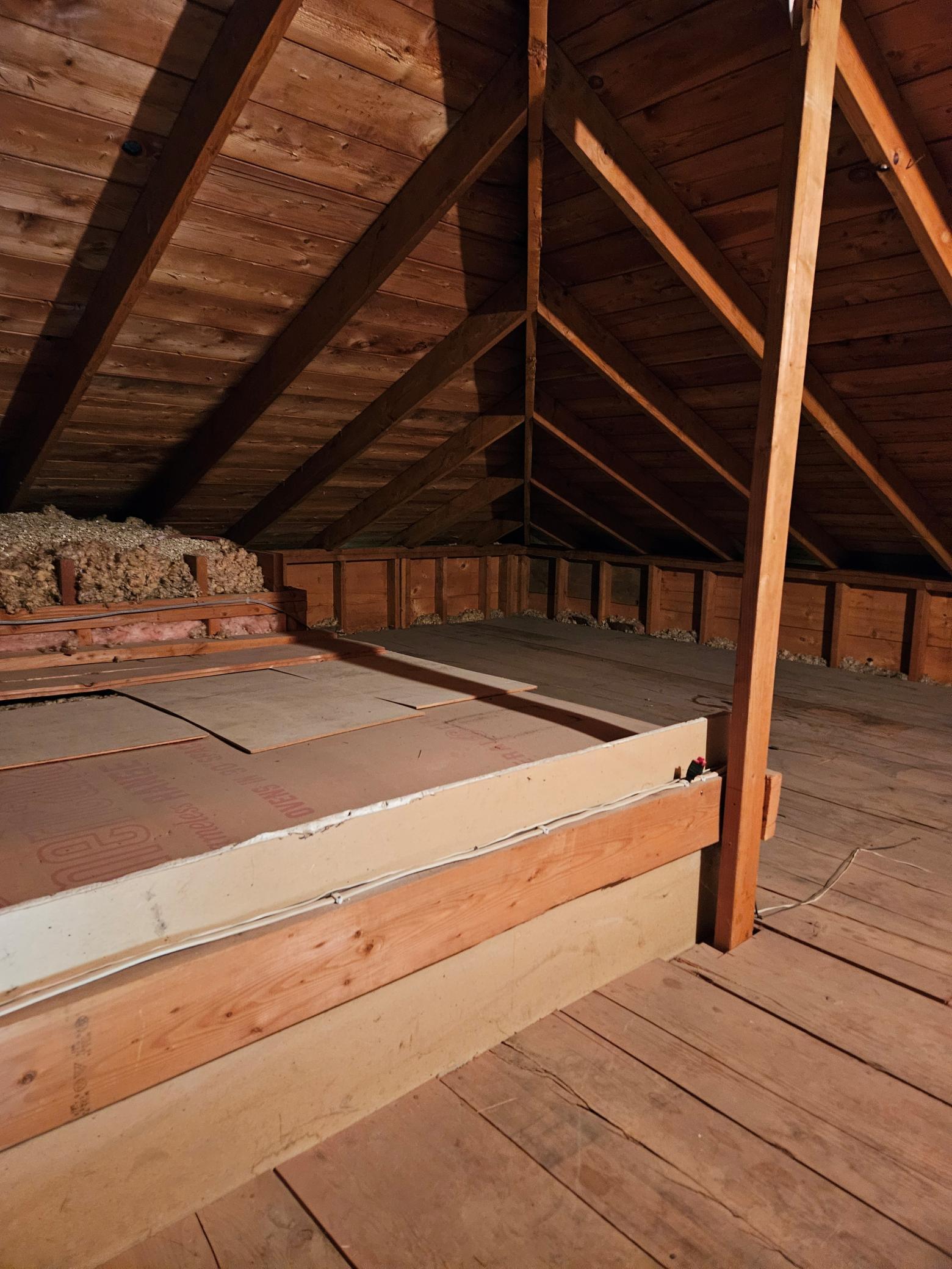 105 Robert Street Elrosa, MN 56325 - Photo 28 of 35