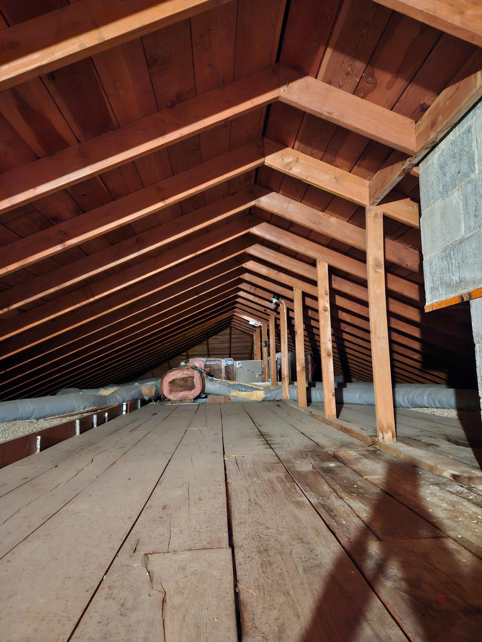 105 Robert Street Elrosa, MN 56325 - Photo 29 of 35