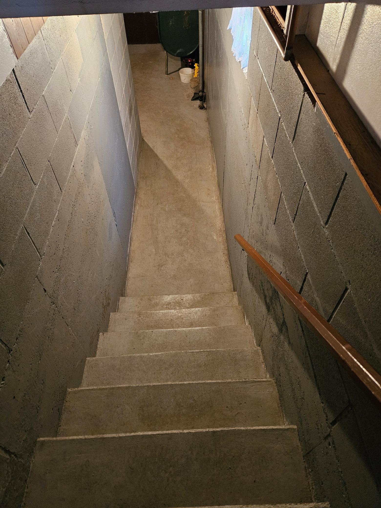 105 Robert Street Elrosa, MN 56325 - Photo 30 of 35