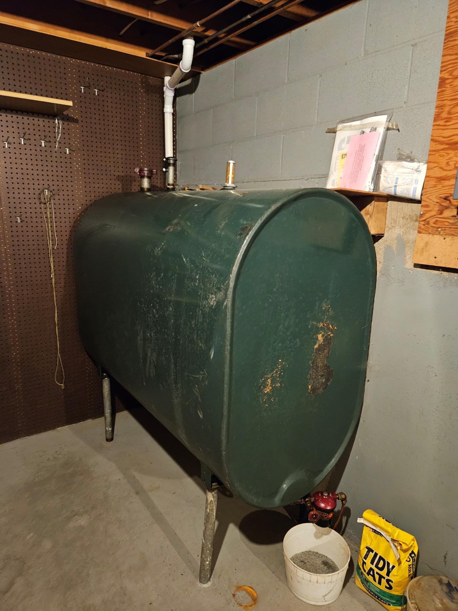 105 Robert Street Elrosa, MN 56325 - Photo 31 of 35