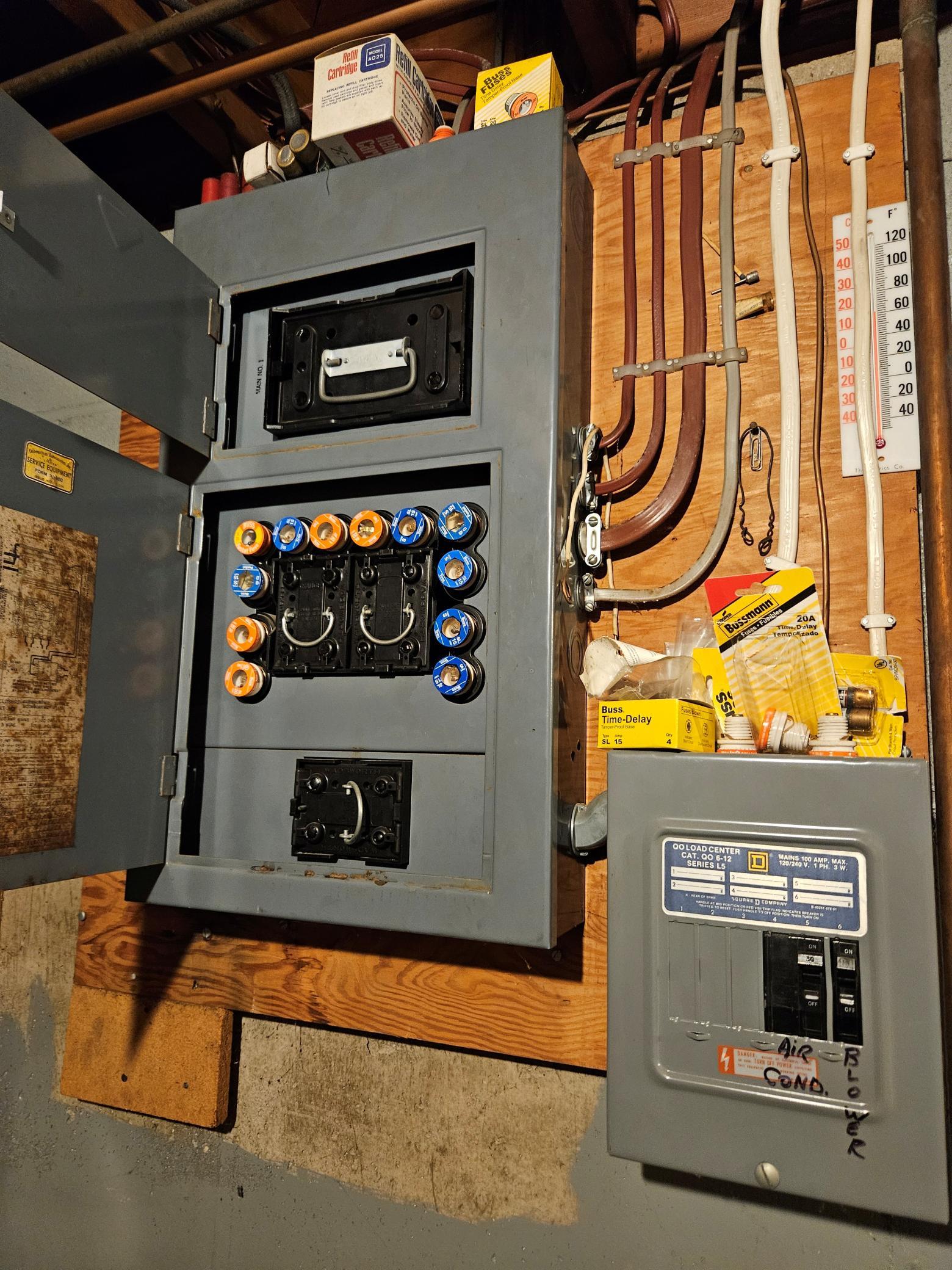 105 Robert Street Elrosa, MN 56325 - Photo 32 of 35