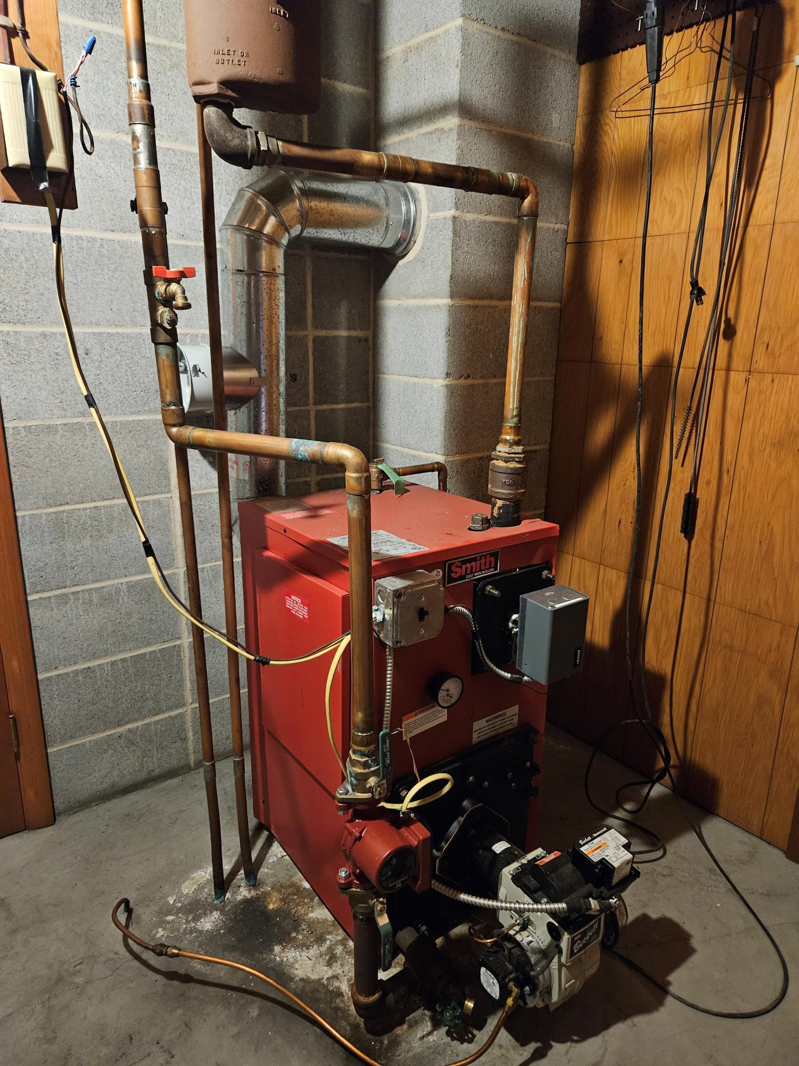 105 Robert Street Elrosa, MN 56325 - Photo 33 of 35