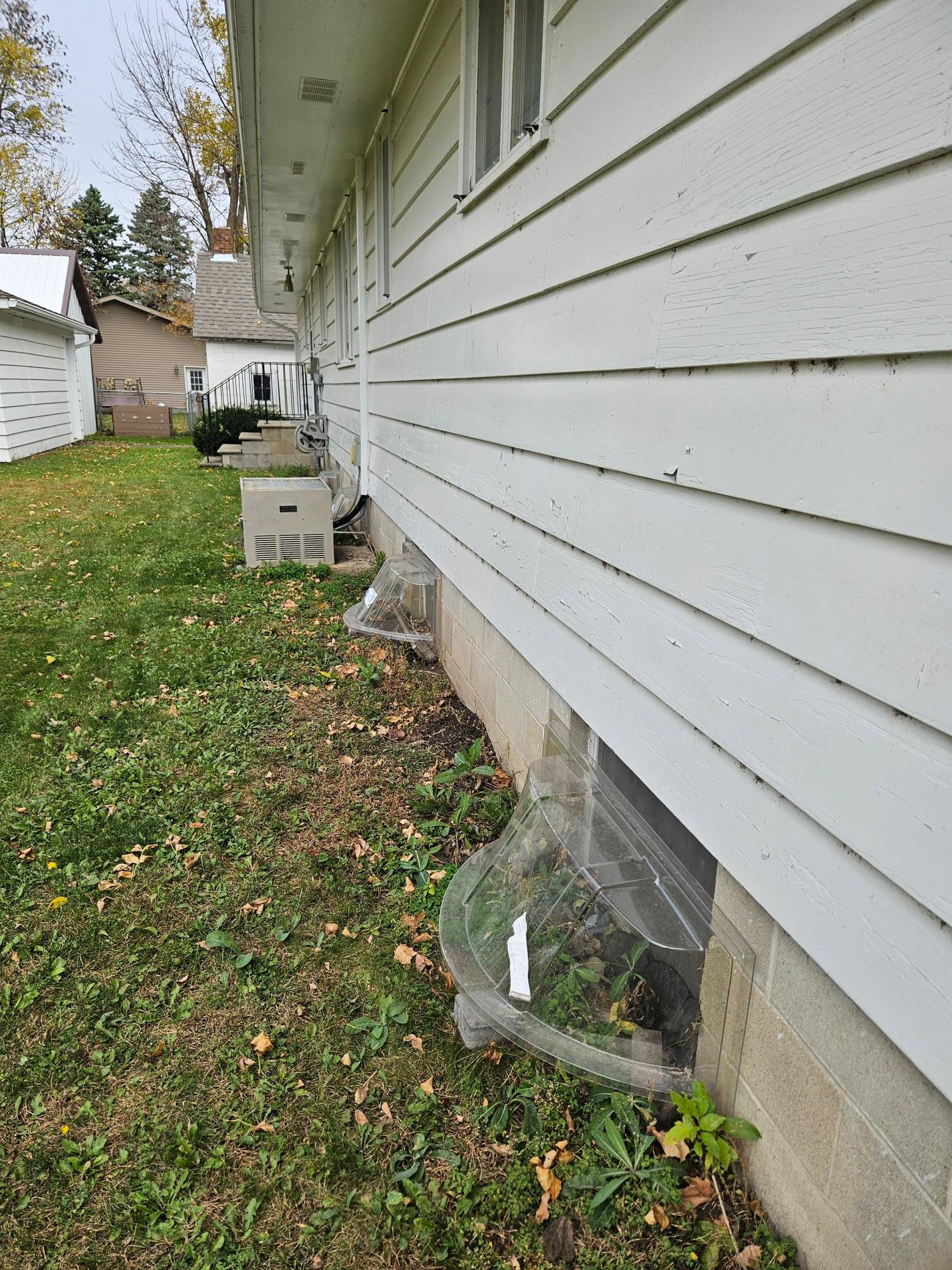 105 Robert Street Elrosa, MN 56325 - Photo 35 of 35