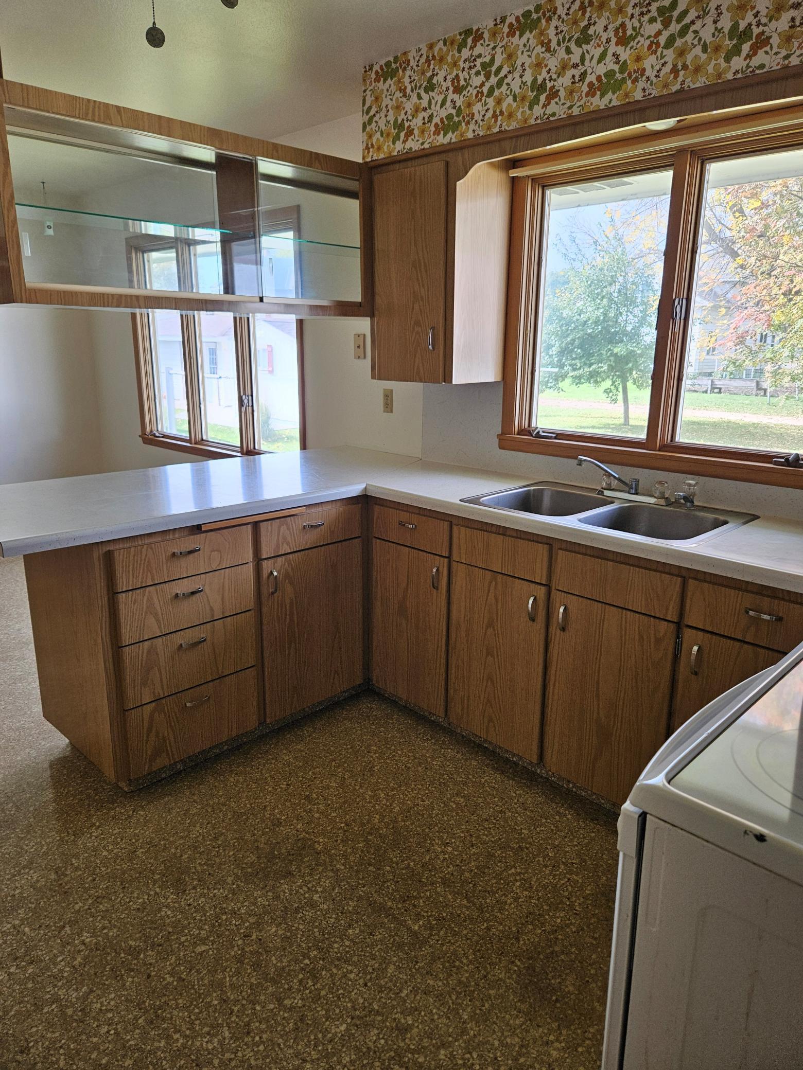 105 Robert Street Elrosa, MN 56325 - Photo 6 of 35