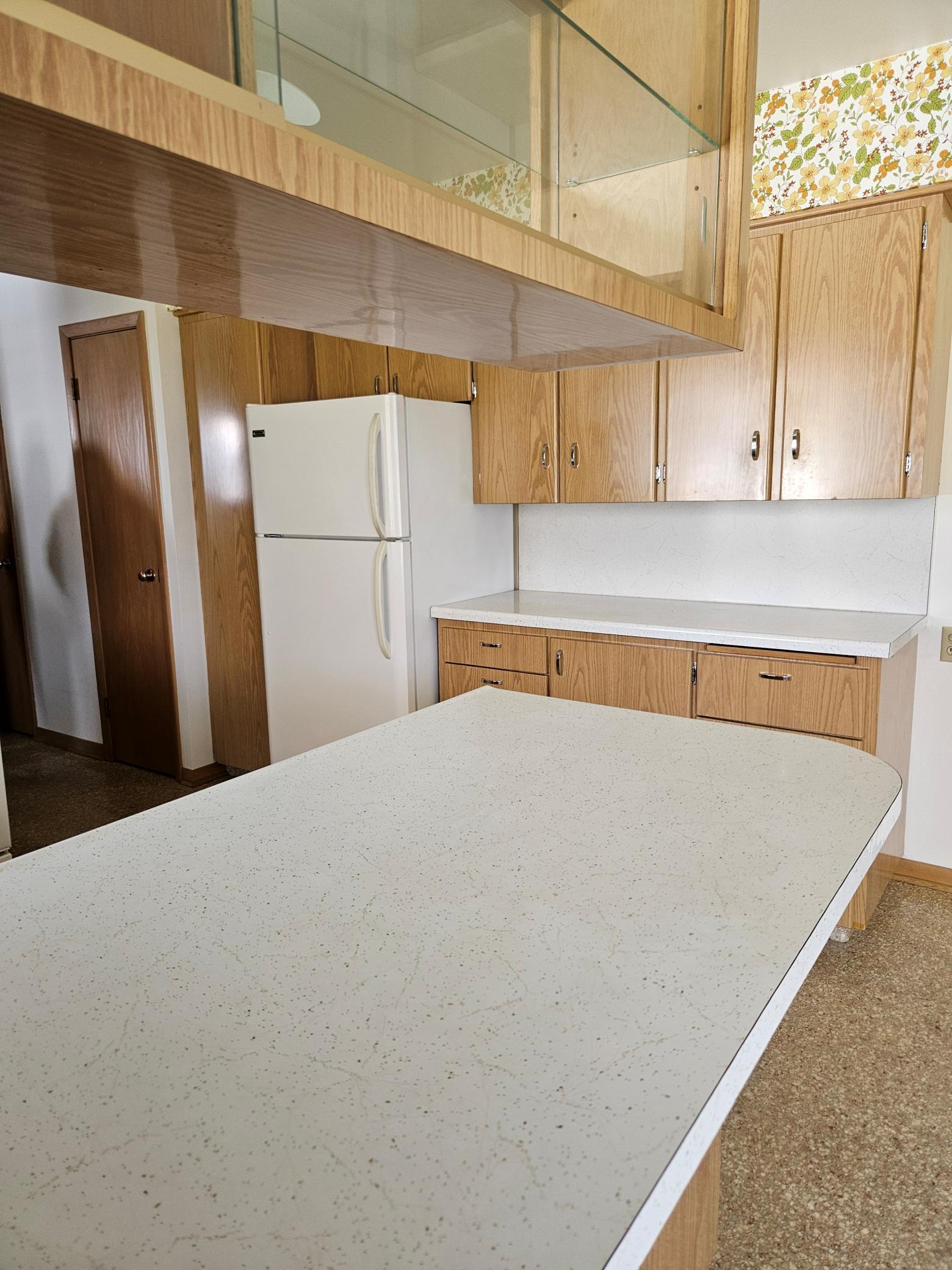 105 Robert Street Elrosa, MN 56325 - Photo 7 of 35