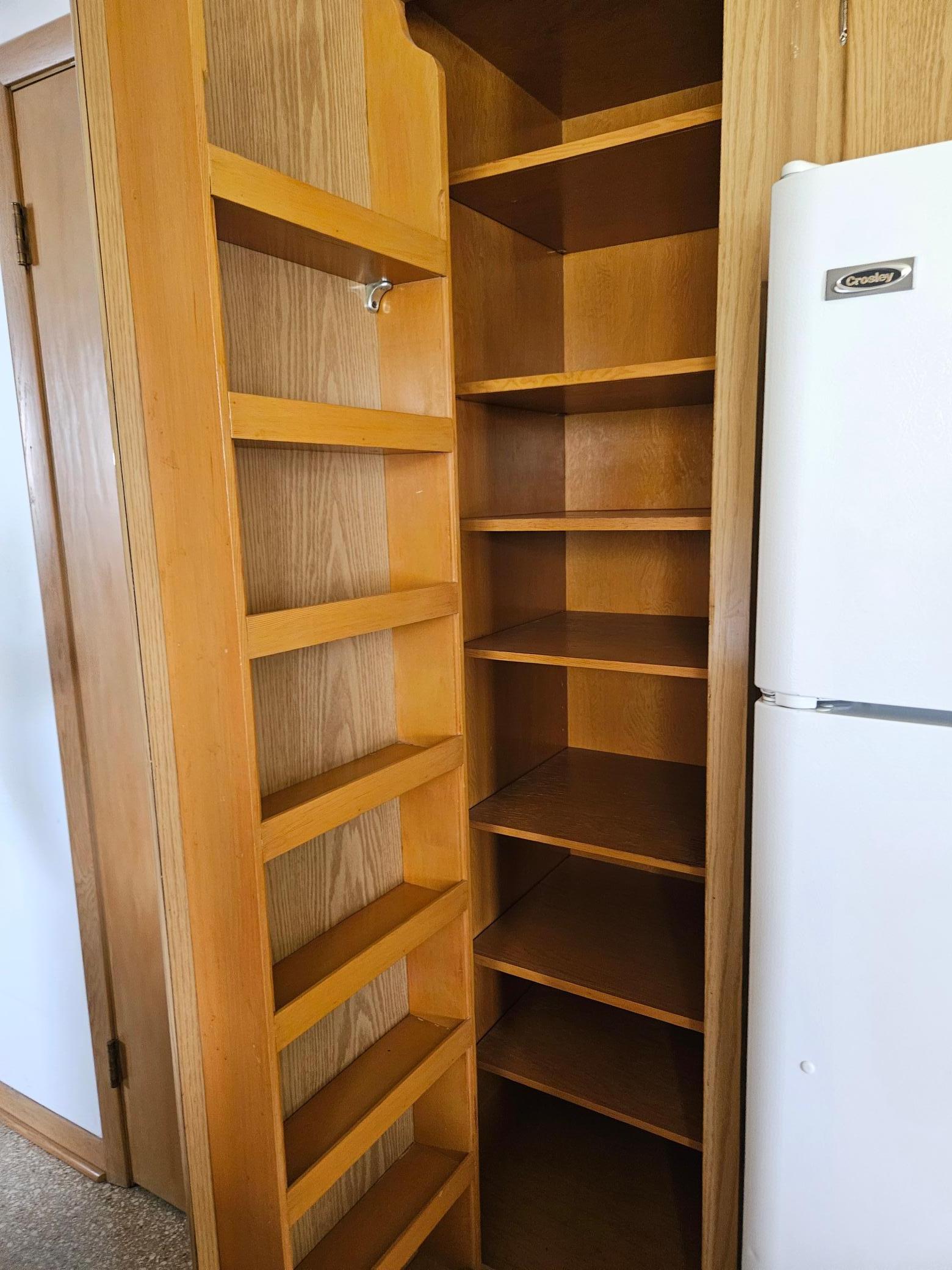 105 Robert Street Elrosa, MN 56325 - Photo 8 of 35