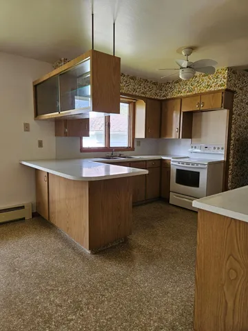 $179,900 | 105 Robert Street, Elrosa, MN 56325