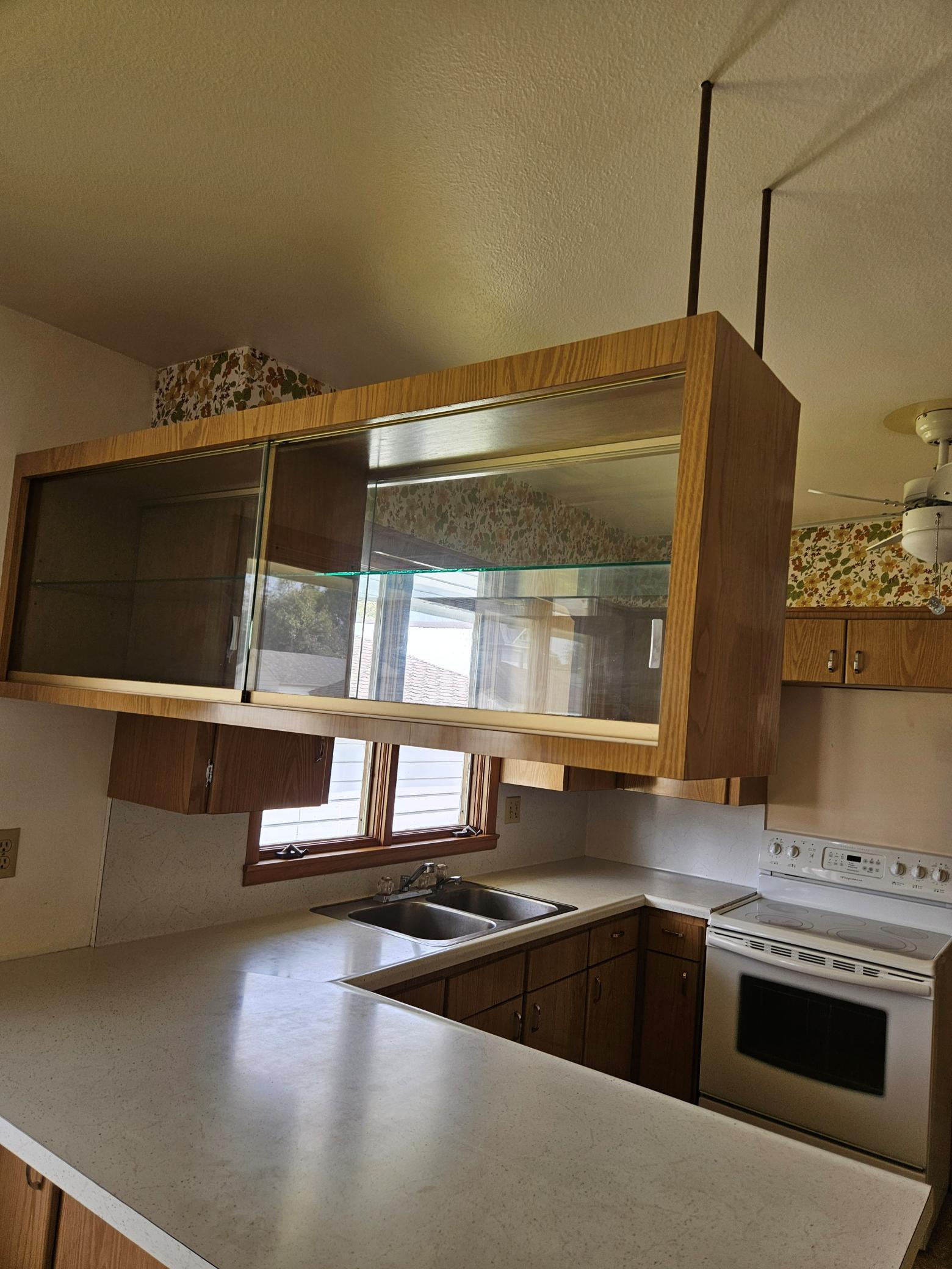 105 Robert Street Elrosa, MN 56325 - Photo 10 of 35