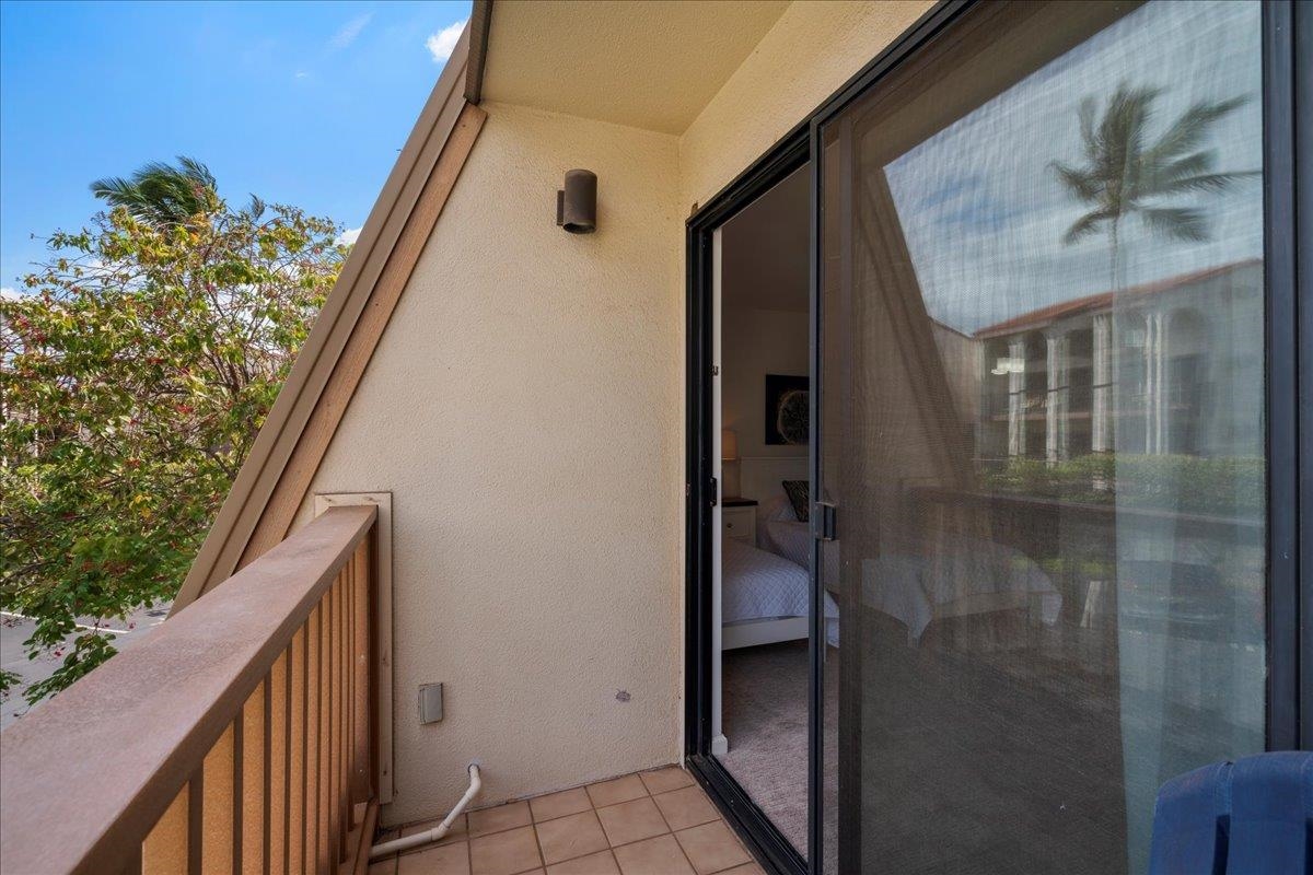 2777 South Kihei Road, Unit F203 Kihei, HI 96753 - Photo 18 of 37