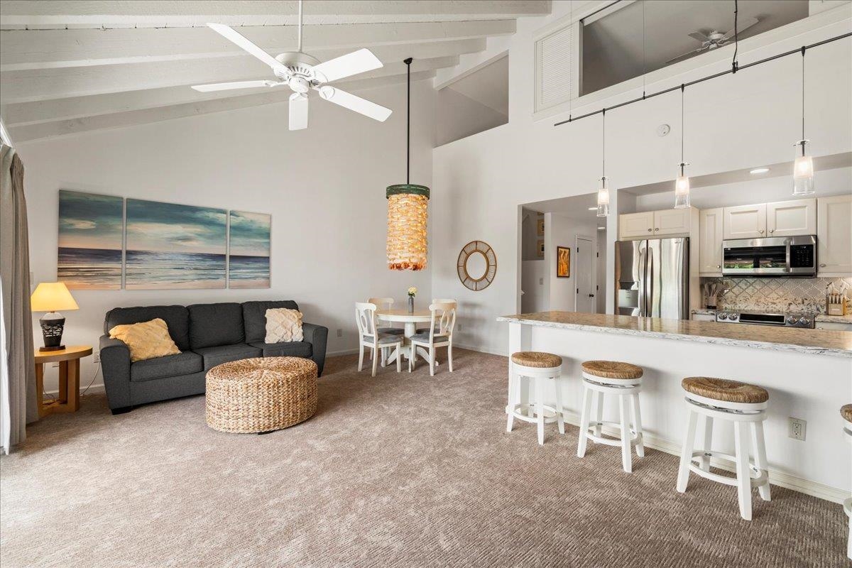 2777 South Kihei Road, Unit F203 Kihei, HI 96753 - Photo 21 of 37