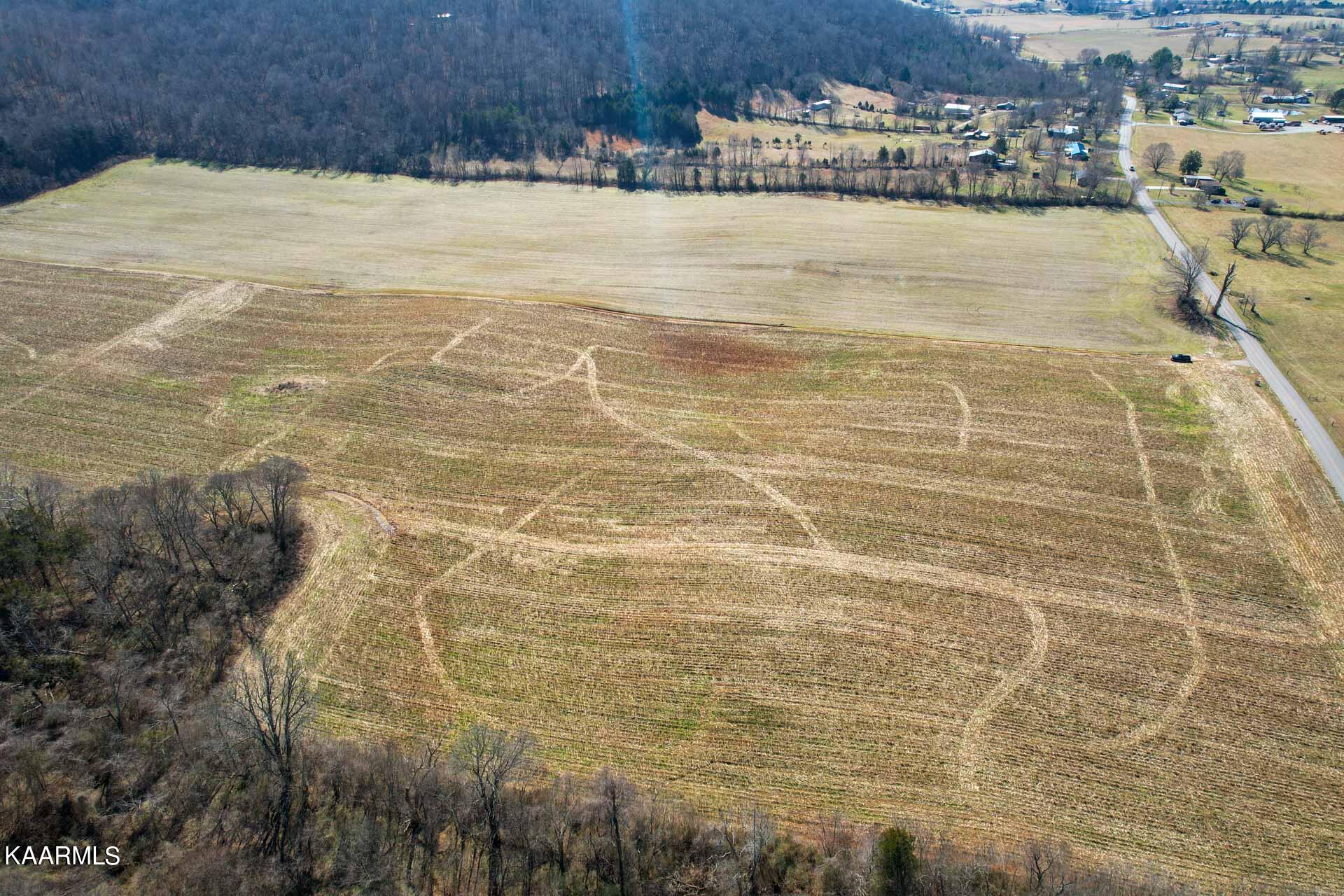Lester Flatt Road Sparta, TN 38583 - Photo 2 of 14 DJI_0364