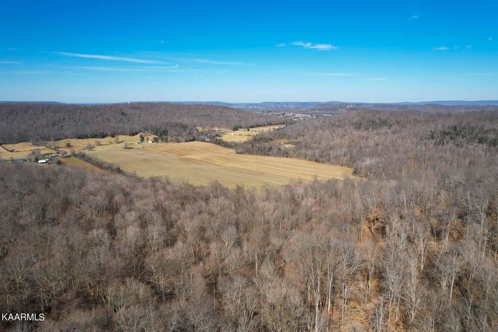 Lester Flatt Road Sparta, TN 38583 - Photo 5 of 14 DJI_0371