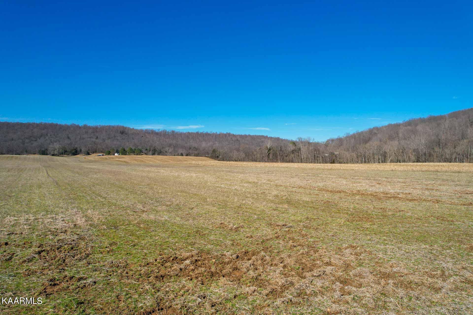 Lester Flatt Road Sparta, TN 38583 - Photo 9 of 14 DJI_0383