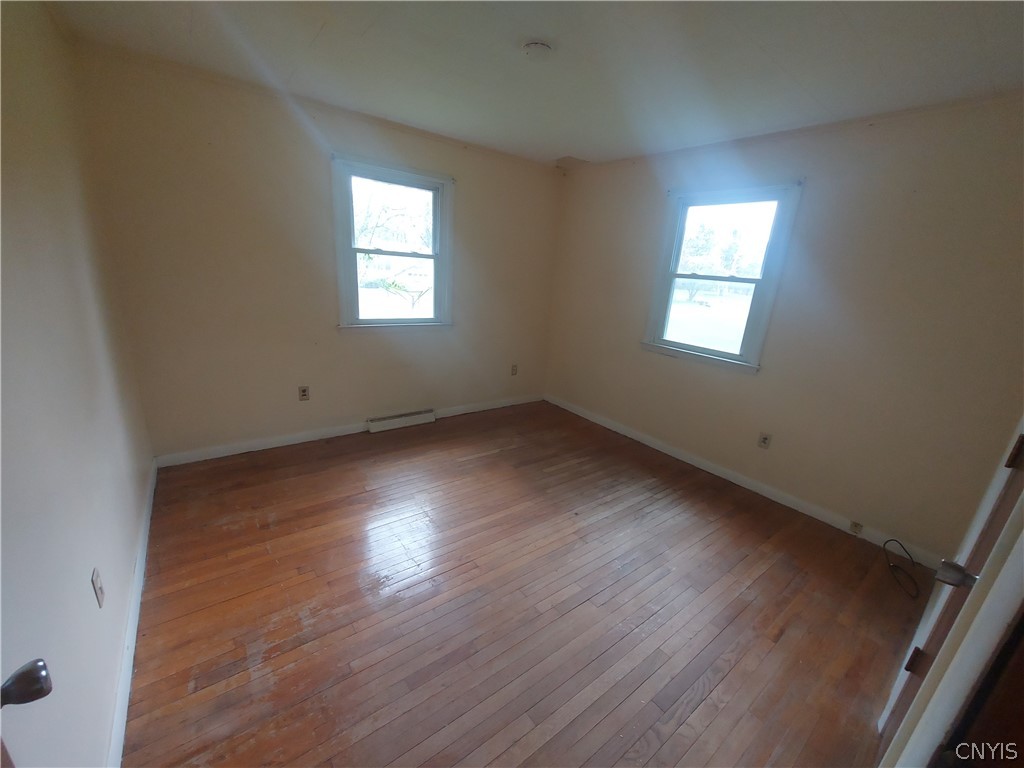 3200 County Rte 2 Richland, NY 13142 - Photo 7 of 11