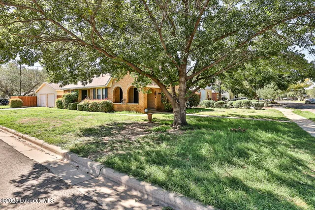 $1,400 | 3001 22nd Street, Lubbock, TX 79410