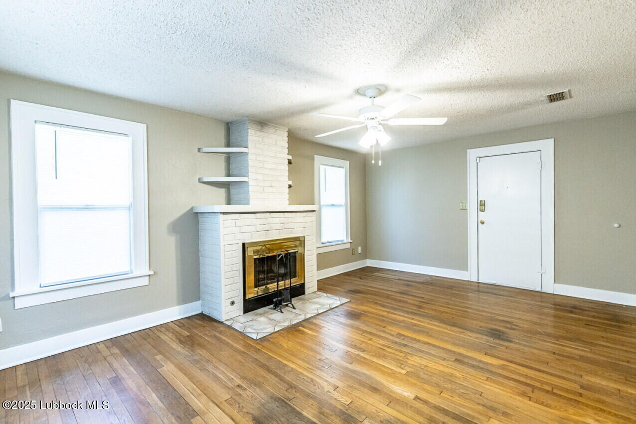 3001 22nd Street Lubbock, TX 79410 - Photo 4 of 9 00ff2d8b-4e75-4cf6-bae7-85038dcf6e1f