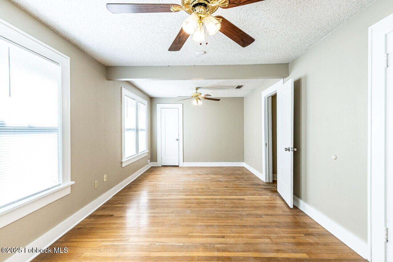 3001 22nd Street Lubbock, TX 79410 - Photo 7 of 9 9f3416f9-d5cb-491e-8872-41f47bd25d67