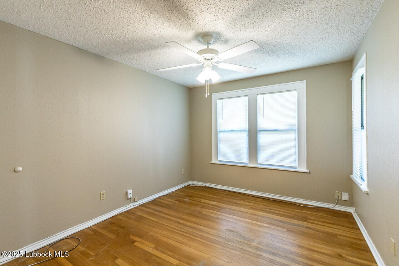 3001 22nd Street Lubbock, TX 79410 - Photo 9 of 9 4638f76f-610c-4caa-acca-f83cc15d0b66