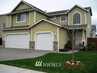 552 Rosario Place Northeast Renton, WA 98059 - Photo 1 of 1 Gallery Image 1