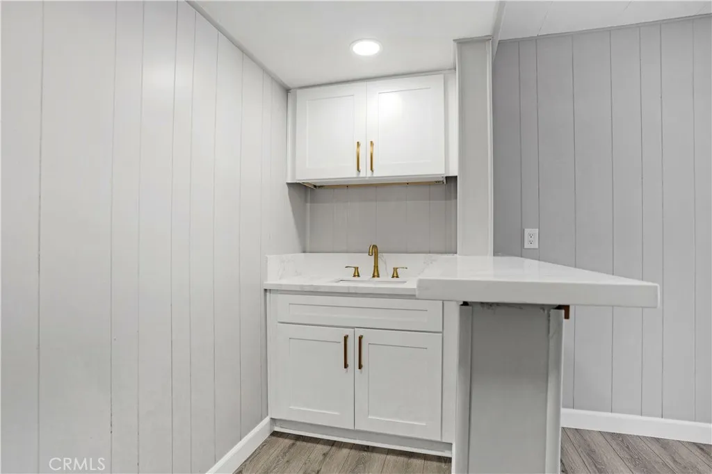 4000 Pierce, Unit 110 Riverside, CA 92505 - Photo 30 of 43