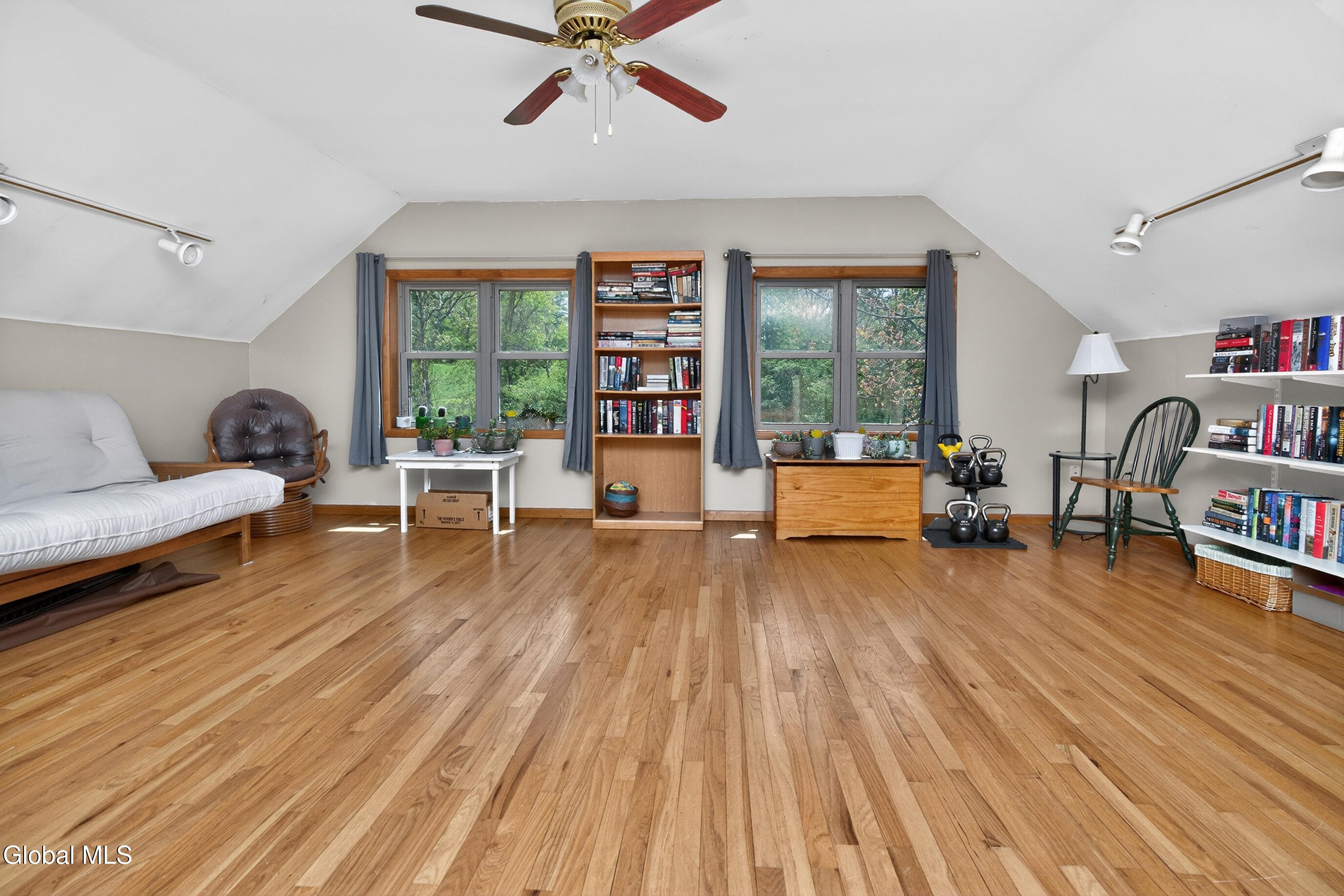 64 Hinkle Road Poestenkill, NY 12140 - Photo 26 of 58 081-64-Hinkle-Road-Poestenkill-NY-12140
