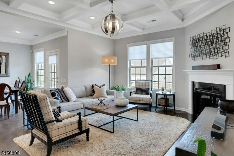 34 Tate Road Flemington, NJ 08822 - Photo 14 of 49 Gallery Image 14