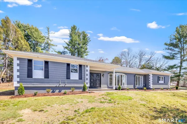 $775,000 | Undisclosed Address, Shelton, CT 06484
