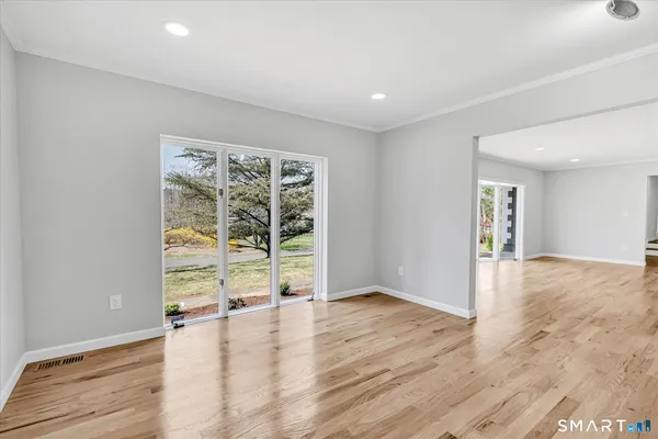 $775,000 | 23 Sportsman Drive, Shelton, CT 06484