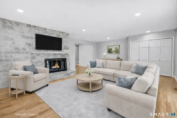 $775,000 | 23 Sportsman Drive, Shelton, CT 06484