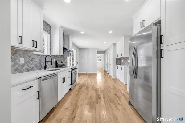 $775,000 | 23 Sportsman Drive, Shelton, CT 06484
