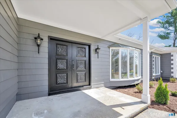 $775,000 | 23 Sportsman Drive, Shelton, CT 06484
