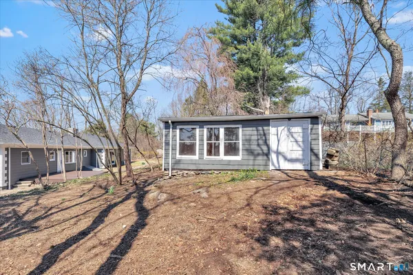 $775,000 | 23 Sportsman Drive, Shelton, CT 06484