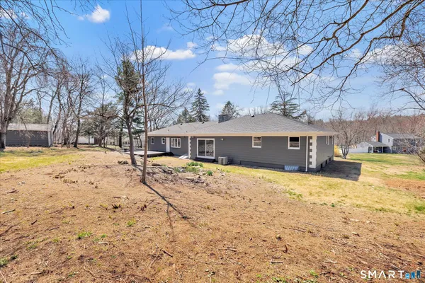 $775,000 | 23 Sportsman Drive, Shelton, CT 06484