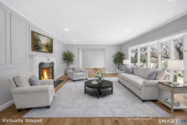 $775,000 | 23 Sportsman Drive, Shelton, CT 06484