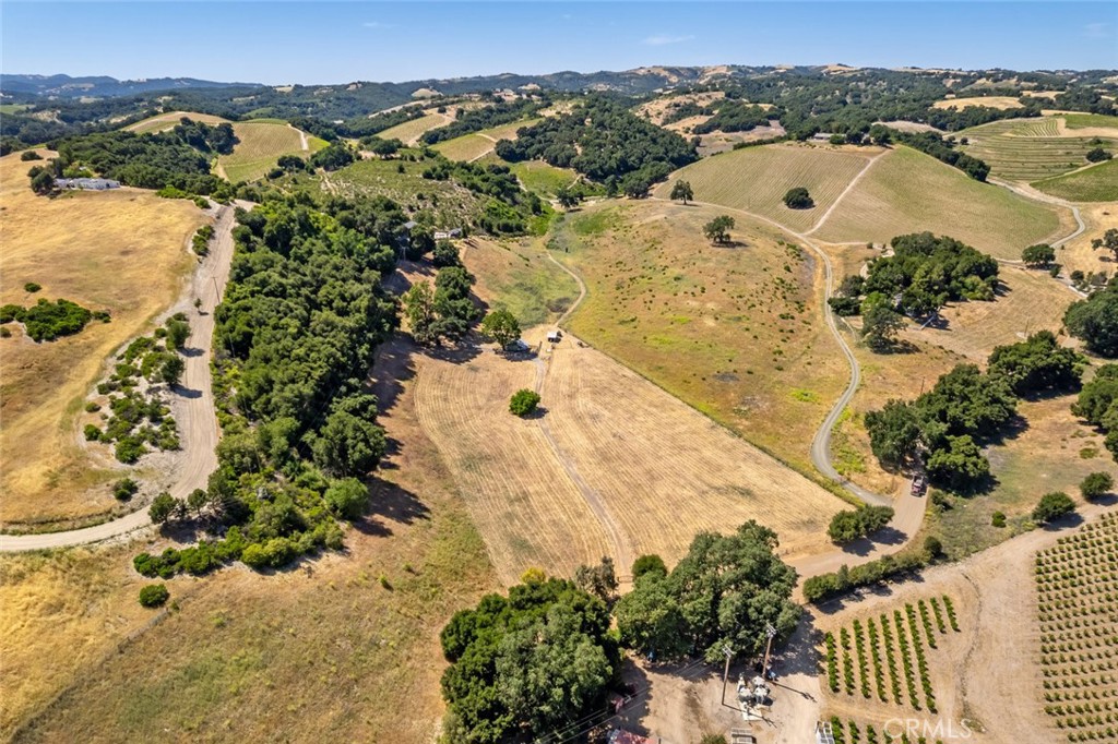 3065 Township Road Paso Robles, CA 93446 - Photo 57 of 63 Gallery Image 57