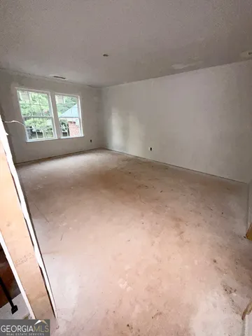 $319,900 | 120 Hampton Way, Macon, GA 31220