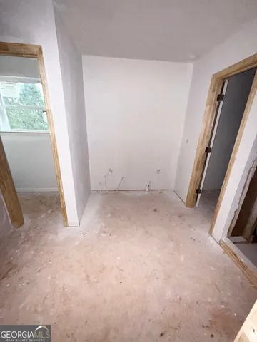 $319,900 | 120 Hampton Way, Macon, GA 31220