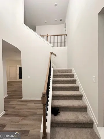 $319,900 | 120 Hampton Way, Macon, GA 31220