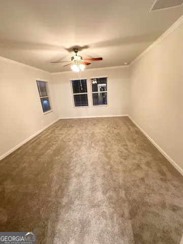 $319,900 | 120 Hampton Way, Macon, GA 31220