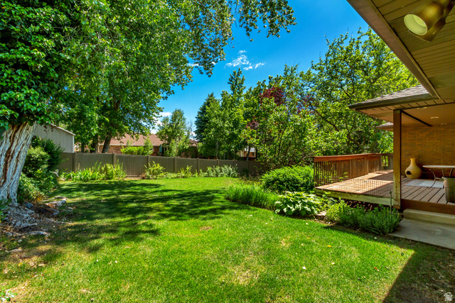 5126 Aztec Drive Ogden, UT 84403 - Photo 47 of 47