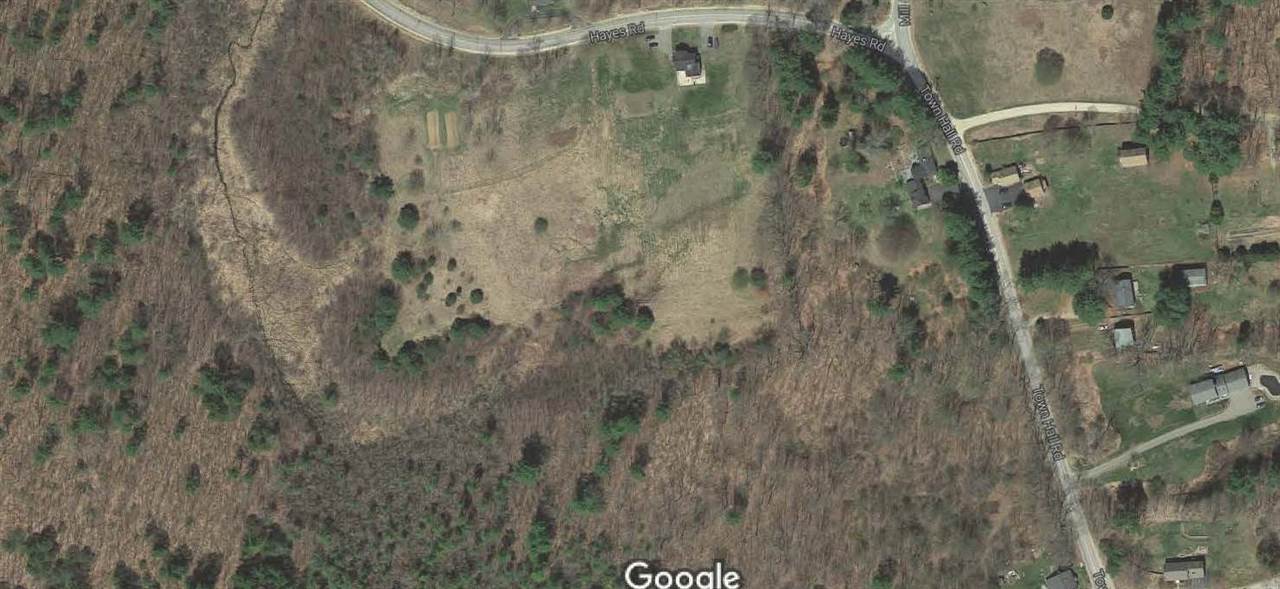 6 Hayes Road Madbury, NH 03823 - Photo 2 of 2
