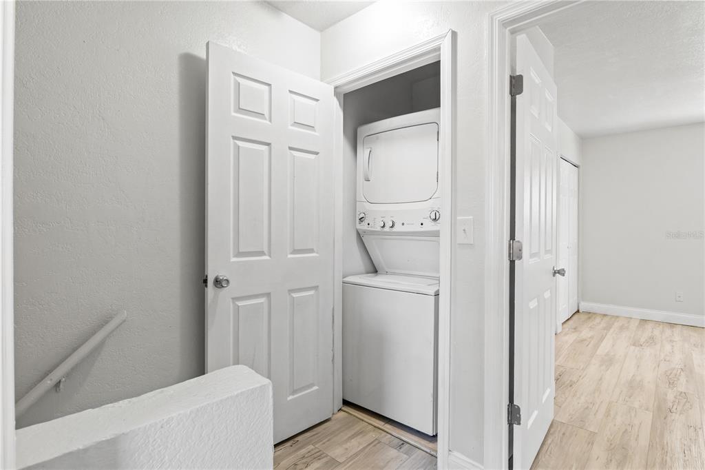 980 Canal View Boulevard, Unit I3 Port Orange, FL 32129 - Photo 14 of 17